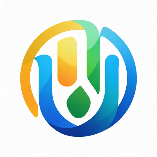 火狐电竞 Logo